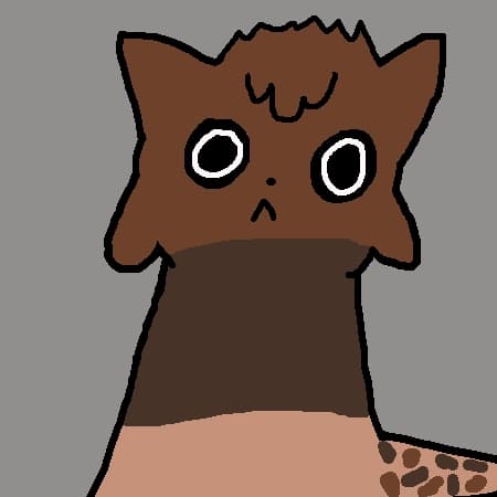 slugcat arched