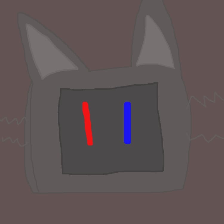 diablo