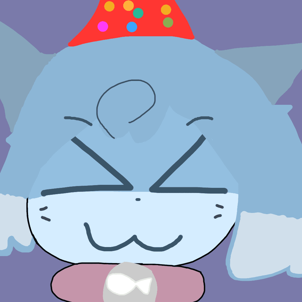 frutt bday