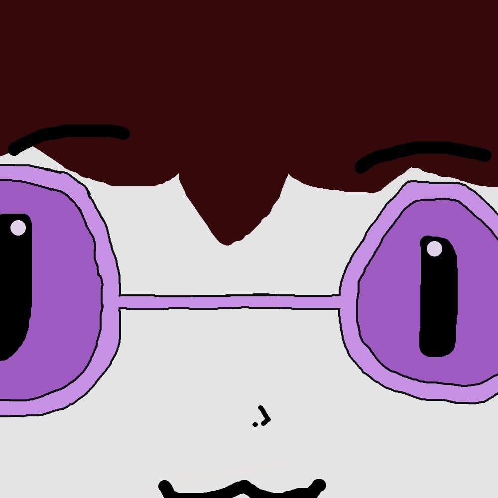 ivo close up