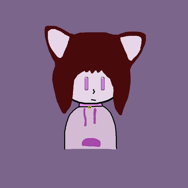 quick ivo