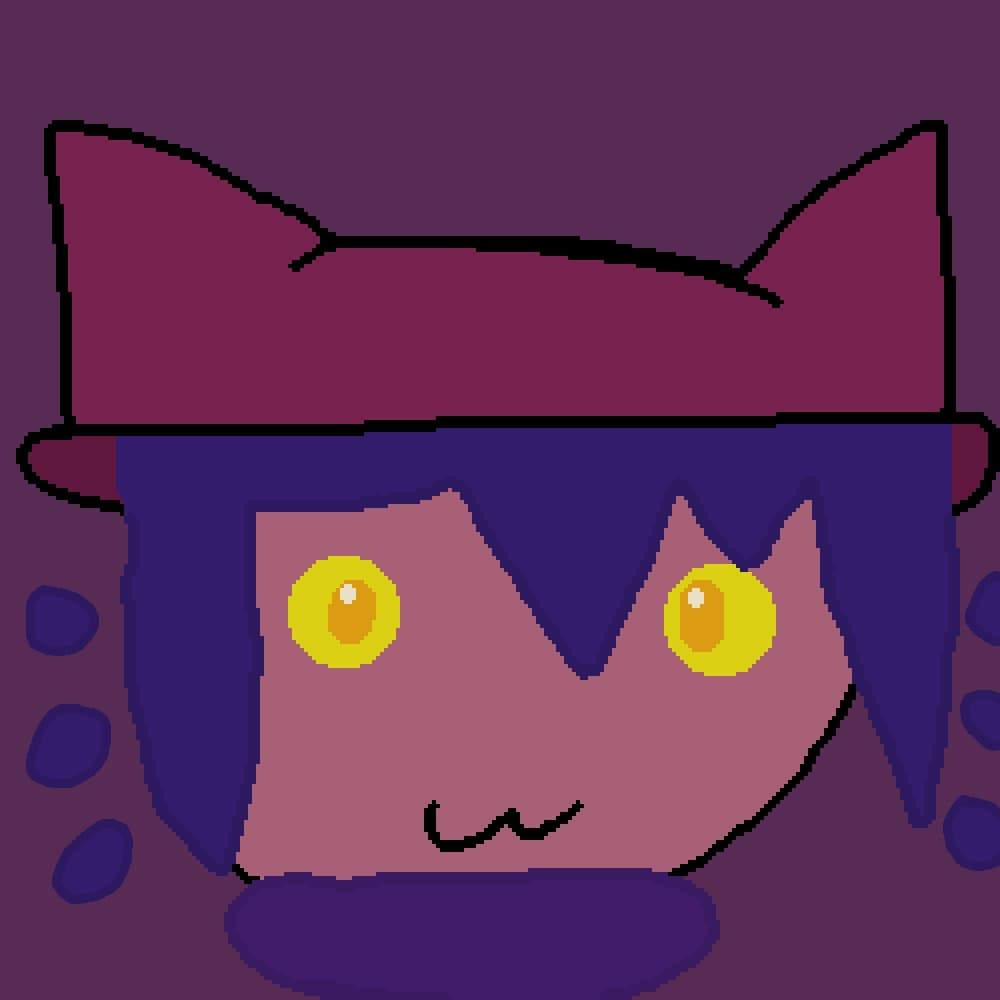 niko