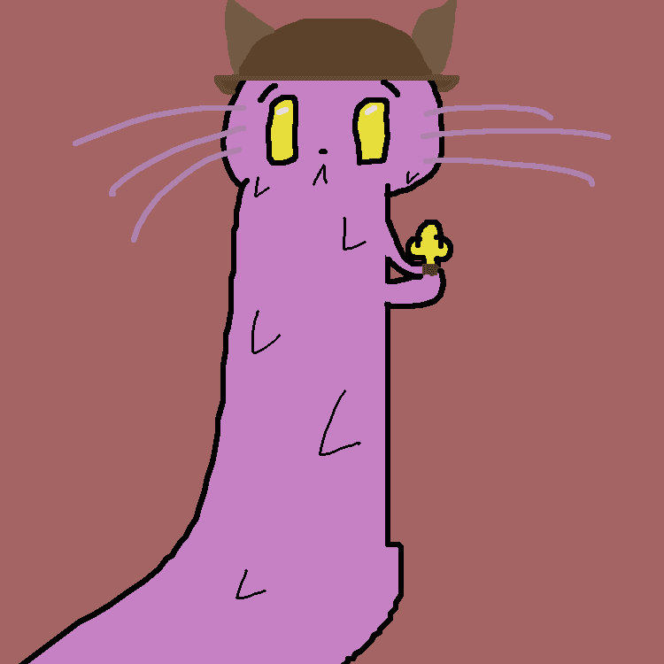 slug niko 