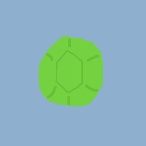 steel ball