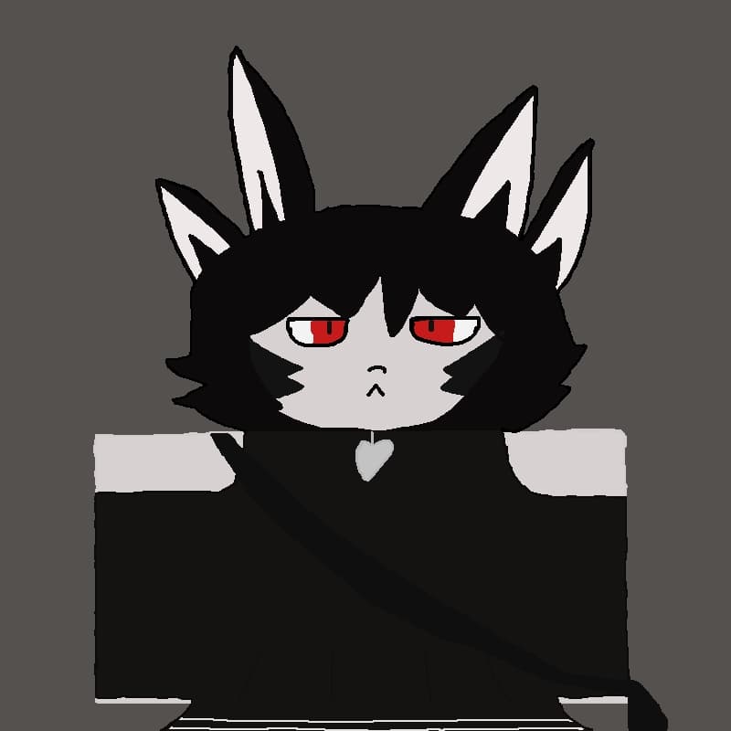 tigershark alex