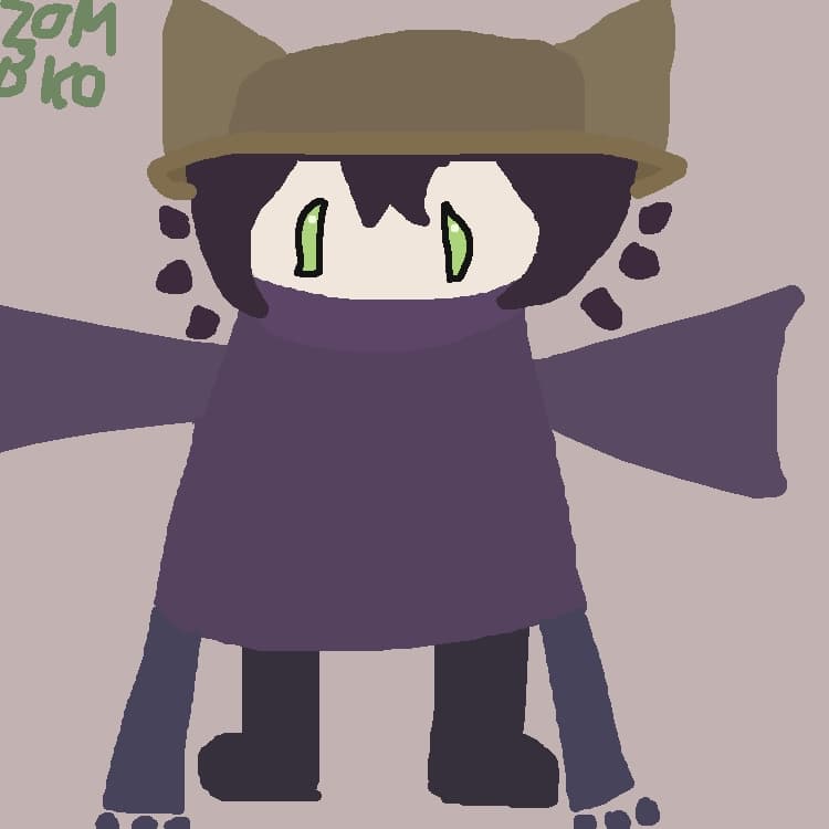 zombko