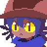 Avatar Placeholder
