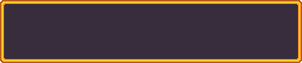 Textbox background